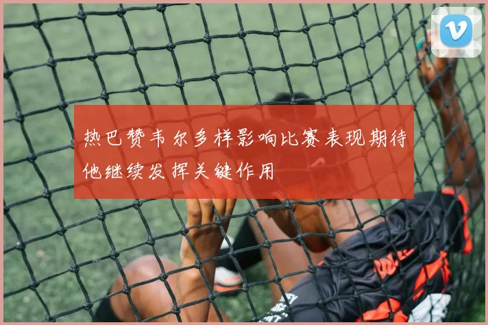 热巴赞韦尔多样影响比赛表现期待他继续发挥关键作用